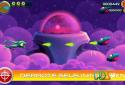 Galaxy Assault screenshot 1