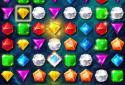 Jewels Maze 2 screenshot 1