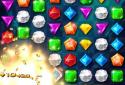Jewels Maze 2 screenshot 2