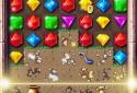 Jewels Maze 2 screenshot 4