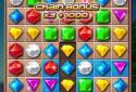 Jewels Maze 2 screenshot 5