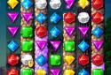 Jewels Maze 2 screenshot 6
