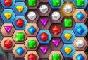 Jewels Maze 2 screenshot 7