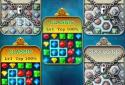 Jewels Maze 2 screenshot 8
