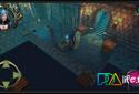 Dungeon of Legends - Chambers of Illusions screenshot 1