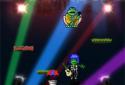 Froggy Jump screenshot 2