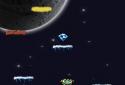 Froggy Jump screenshot 3
