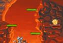 Froggy Jump screenshot 4
