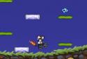 Froggy Jump screenshot 5