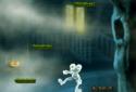 Froggy Jump screenshot 7