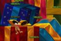 Froggy Jump screenshot 8