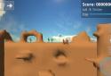 Backflip Madness screenshot 7