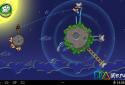 GDC 13 - Angry Cats Space screenshot 2