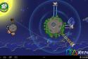 GDC 13 - Angry Cats Space screenshot 3