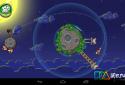 GDC 13 - Angry Cats Space screenshot 4