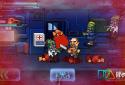 Dead Zone screenshot 2