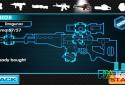 Dead Zone screenshot 4