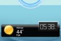 Widgetizer Widgets screenshot 4
