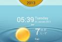 Widgetizer Widgets screenshot 5