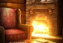 My Log Home iLWP screenshot 1