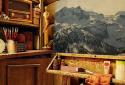 My Log Home iLWP screenshot 10