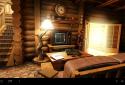 My Log Home iLWP screenshot 11