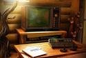 My Log Home iLWP screenshot 5