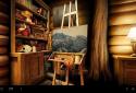 My Log Home iLWP screenshot 9
