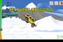 4x4 Adventures screenshot 3