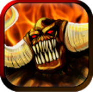 DiabloGeek