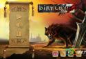 DiabloGeek screenshot 5
