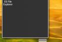 Launcher by RL screenshot 3
