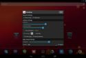 Sidebar Pro screenshot 12