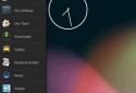 Sidebar Pro screenshot 15