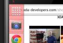 Sidebar Pro screenshot 4