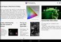 Sidebar Pro screenshot 9