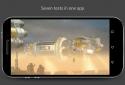 3DMark screenshot 2