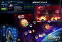 Battle Orb screenshot 2