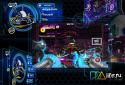 Battle Orb screenshot 4