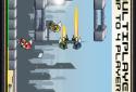 Gravity Guy 2 screenshot 1