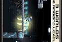 Gravity Guy 2 screenshot 4