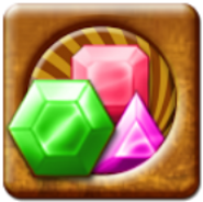 Jewel Quest 2