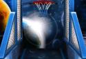 Basketball Mania screenshot 3