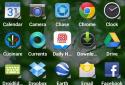 Ely's Launcher screenshot 4