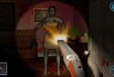 Zombie Invasion : T-Virus screenshot 2