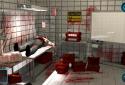 Zombie Invasion : T-Virus screenshot 6