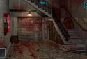 Zombie Invasion : T-Virus screenshot 7