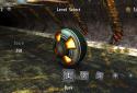 Jump Wheel screenshot 6