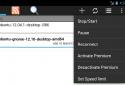 JDownloaderRcPro screenshot 5