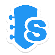 Songsterr